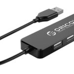 ORICO USB hub
