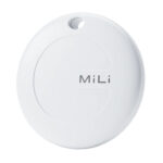 MILI smart tag
