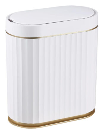HOME USE κάδος απορριμμάτων