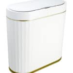 HOME USE κάδος απορριμμάτων 