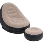 HOME USE φουσκωτός καναπές