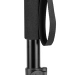 FOTOPRO μονόποδο φωτογράφισης