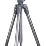 FOTOPRO τρίποδο φωτογράφισης