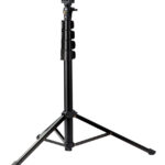 FOTOPRO τρίποδο φωτογράφισης