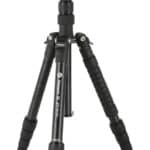 FOTOPRO τρίποδο φωτογράφισης