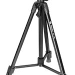 FOTOPRO τρίποδο φωτογράφισης