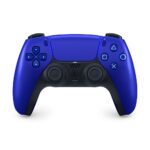 Sony DualSense Wireless Controller