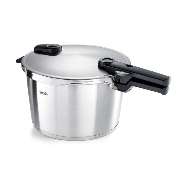 Fissler