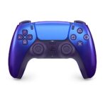 Sony DualSense Wireless Controller
