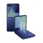 Samsung Galaxy Z Flip7