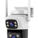 VSTARCAM smart κάμερα 