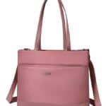 CHANTRIA γυναικεία τσάντα ώμου