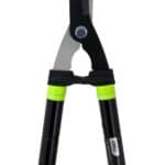 DELI ψαλίδι θάμνων DL2805 με αντιολισθητικές λαβές, πτυσσόμενο, 640-840mm