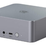 BEELINK mini PC