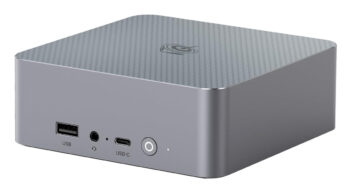 BEELINK mini PC