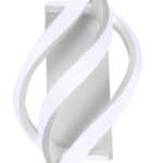 POWERTECH LED φωτιστικό τοίχου