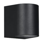 POWERTECH φωτιστικό τοίχου