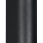 POWERTECH φωτιστικό τοίχου