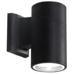 POWERTECH φωτιστικό τοίχου