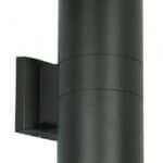 POWERTECH φωτιστικό τοίχου