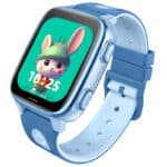 INTIME GPS smartwatch