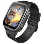 INTIME GPS smartwatch για παιδιά