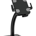 BRATECK επιτραπέζια βάση tablet