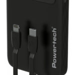 POWERTECH power bank