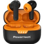 POWERTECH earphones