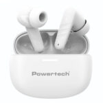 POWERTECH earphones