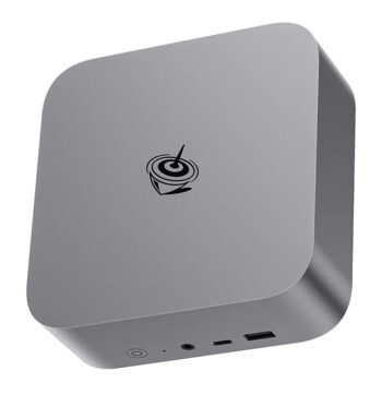 BEELINK mini PC