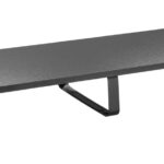 BRATECK επιτραπέζια βάση