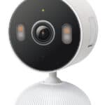 TP-LINK smart camera Tapo