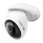 TP-LINK smart camera Tapo