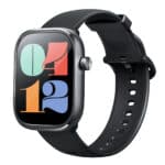 MIBRO smartwatch