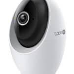 TP-LINK smart camera Tapo