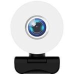 Web κάμερα Η/Υ - Havit HN27G - Image 4