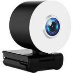 Web κάμερα Η/Υ - Havit HN27G - Image 3