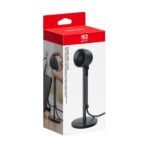 Nintendo Switch 2 Camera - Image 2