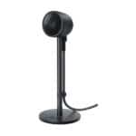 Nintendo Switch 2 Camera