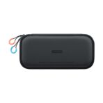 Nintendo Switch 2 Carry Case & Screen Protector Θήκη Μεταφοράς - Image 3