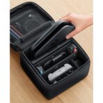 Nintendo Switch 2 All in One Carrying Case Θήκη - Image 3