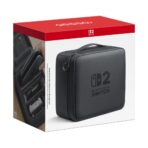 Nintendo Switch 2 All in One Carrying Case Θήκη - Image 2