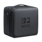 Nintendo Switch 2 All in One Carrying Case Θήκη