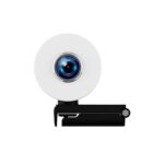 Web κάμερα Η/Υ - Havit HN27G