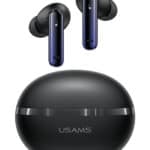 USAMS earphones