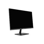 Gaming Monitor - Redragon MEMPHIS II BM27V9 27" 100Hz IPS Full HD - Image 2