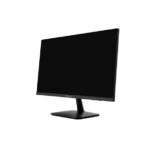 Gaming Monitor - Redragon MEMPHIS II BM27V9 27" 100Hz IPS Full HD - Image 7