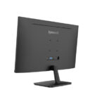 Gaming Monitor - Redragon MEMPHIS II BM27V9 27" 100Hz IPS Full HD - Image 4