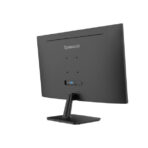 Gaming Monitor - Redragon MEMPHIS II BM27V9 27" 100Hz IPS Full HD - Image 5